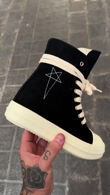 @lucaformicolastore