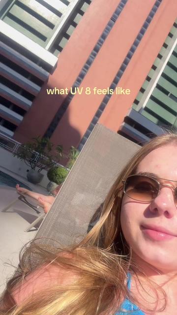 @Laura