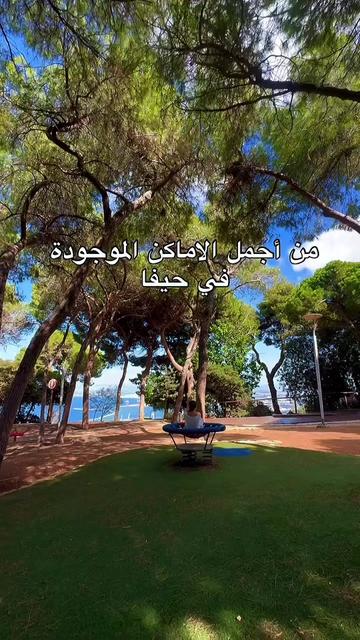 @Travel.Niroz