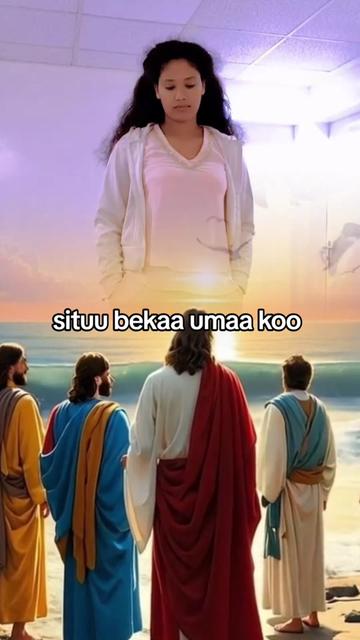 @sifuu tek