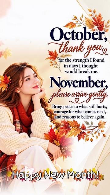 @Quotes for you🥰🇺🇸