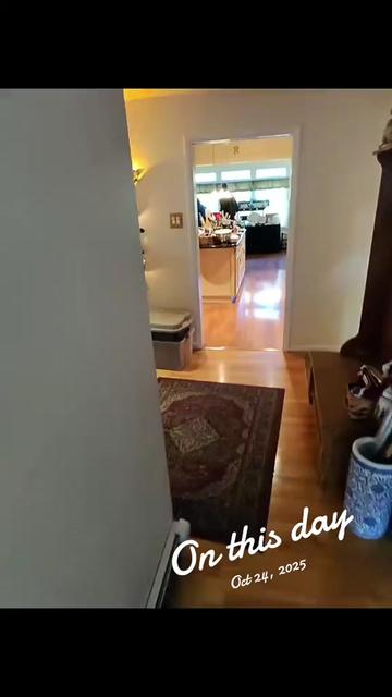 @PITBULLPICKERS