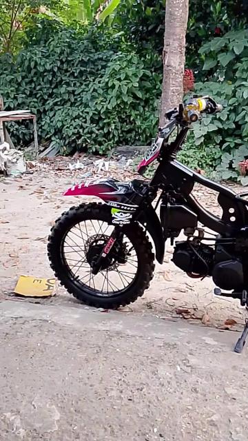 @pepeng garing (AWB)