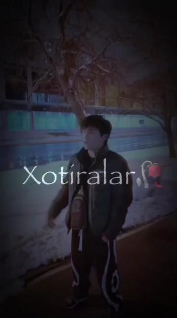 @🫅🏻🕊️AZIZ🕊️🫅🏻SHOX🕊️🫅🏻