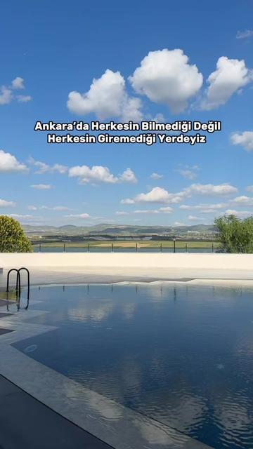 @ankaradagidilir