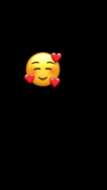 @شفق بِنتِ الطاف🇵🇰🇬🇧