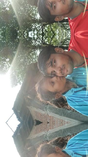 @satish satya123
