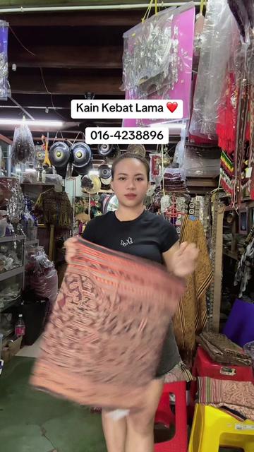 @V'anna Crafts