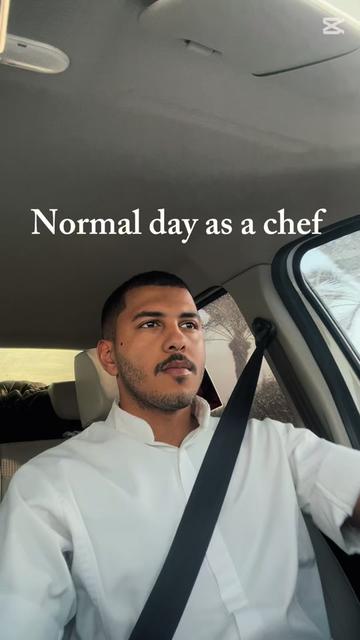 @Chef Fahad