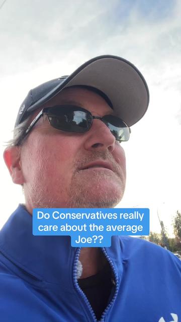 @tonymacspeaks