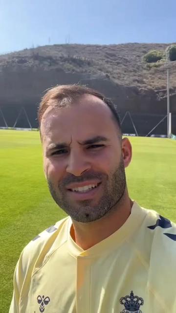 @Garza Fc
