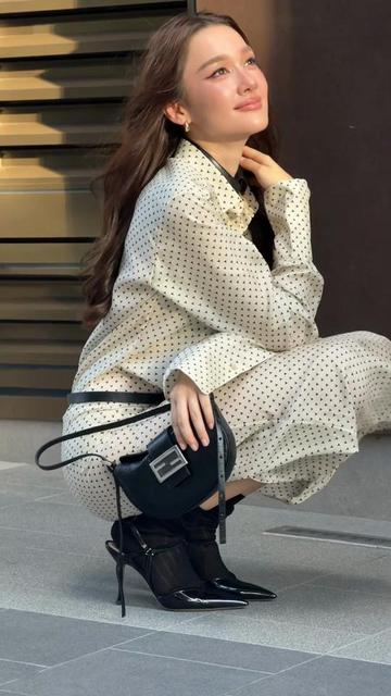 @Diana Flipo | เดียร์น่า