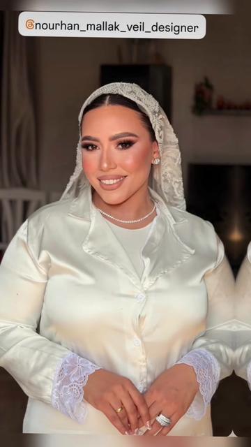 @nourhanmallaak