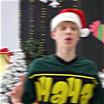 @Дашусик