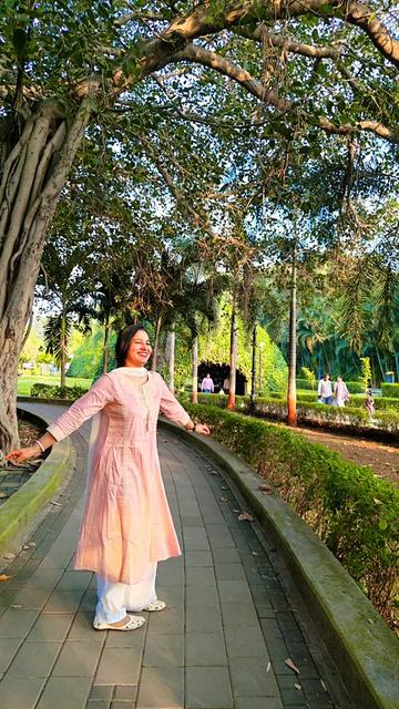 @manishajoshi0790
