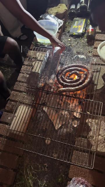 @Koketso Molekoa