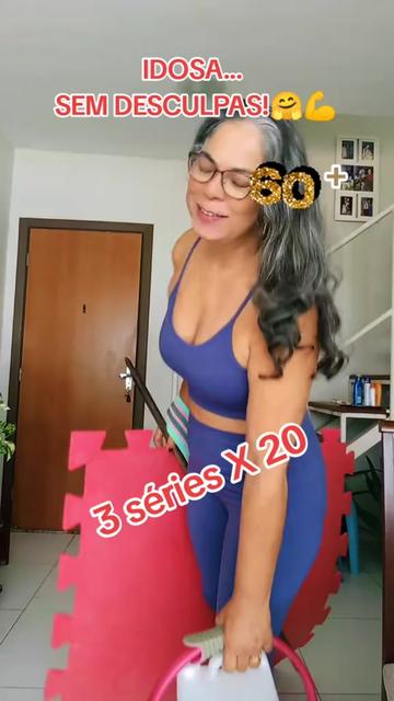 @Vovo.maxima