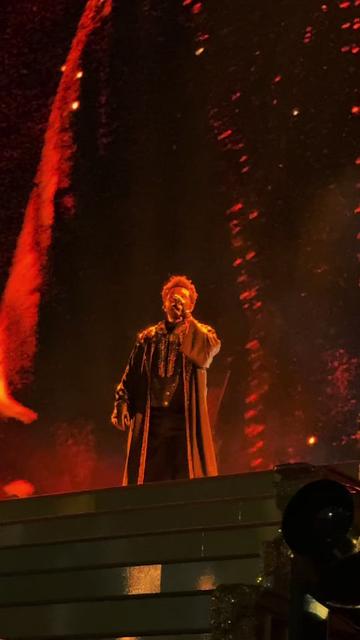 @Bob メ𝟶