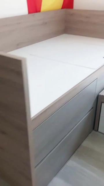 @Namore Muebles