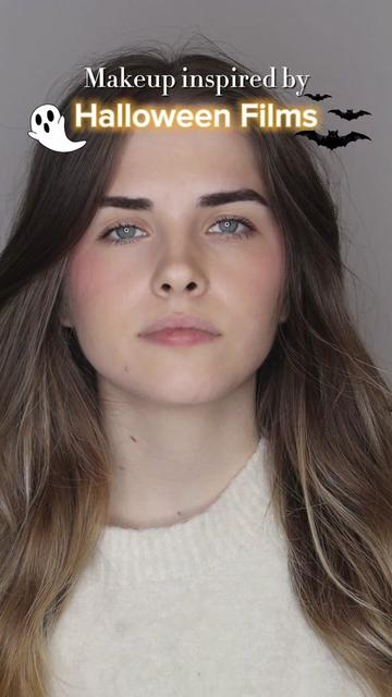 @Sylviewinnie