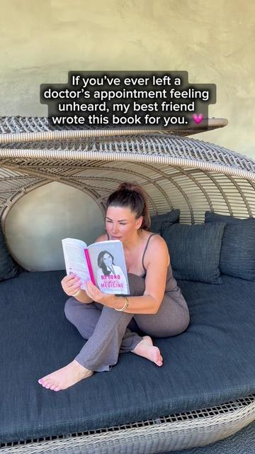 @Suziedrahos