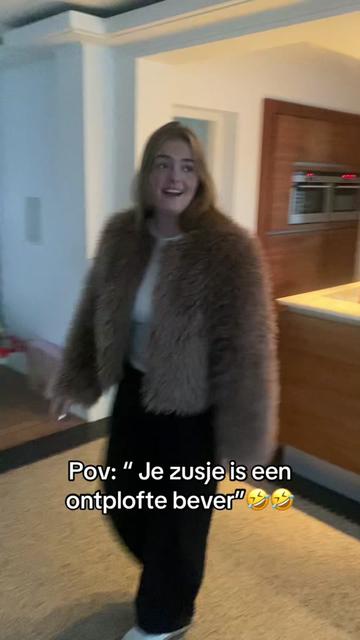 @FrisoFloris