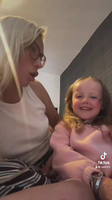 @xstephdx