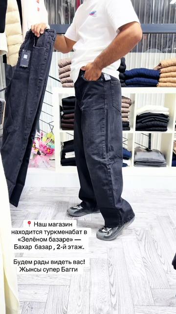 @Turkmen Fashion