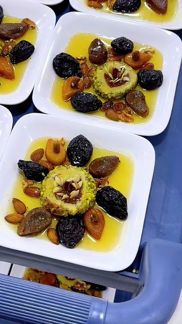 @chef_saliha_05