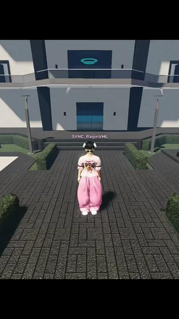 @Raijin