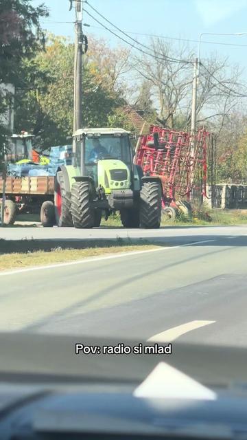 @J.D.O.O. PINC🚜🚜