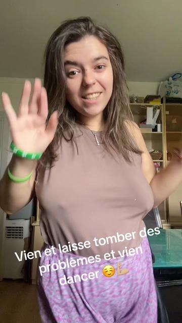 @Guerrière💕👌