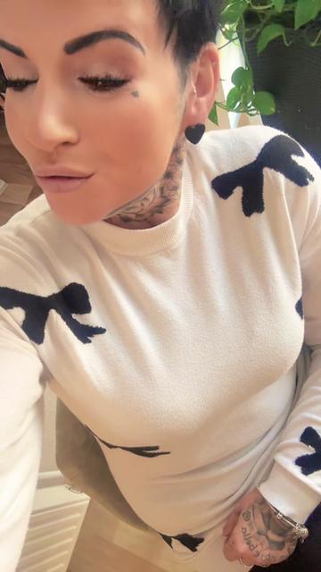 @8Brina6