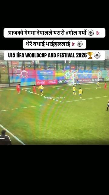 @Allsportsupdate7