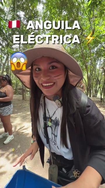 @Naty en Europa 🌎