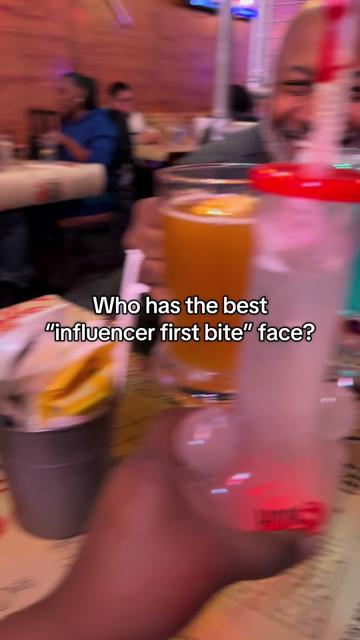 @hamburgerlerbb