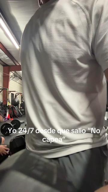 @juan_frontera