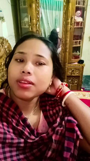 @chandana rani 7
