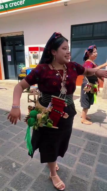 @SAMMY LÓPEZ