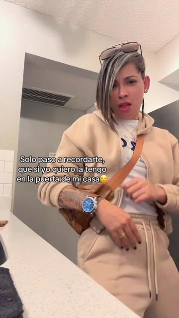 @Lucero Álvarez🚶🏼♀️➡️