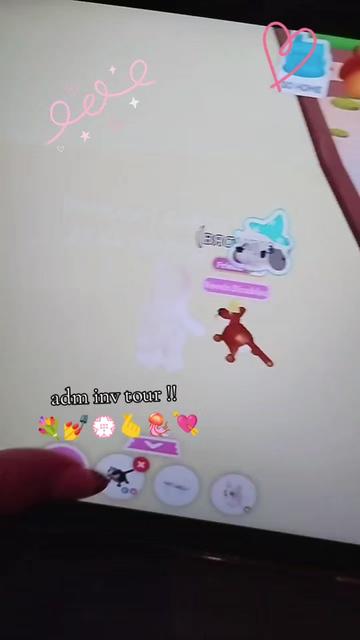 @୨୧ 𝒉 ᥫ᭡