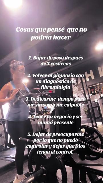 @Laymarice Health&Wellness