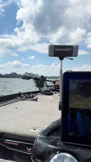 @braydenstokerfishing