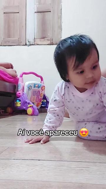 @Sabrina Leite