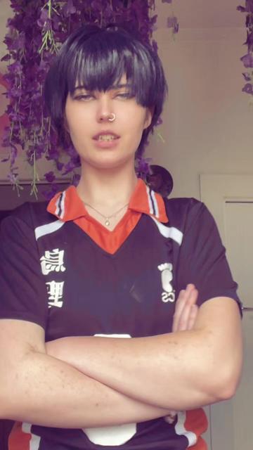 @Snake_cos