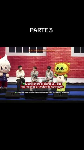 @KristSingto M&eacute;xico
