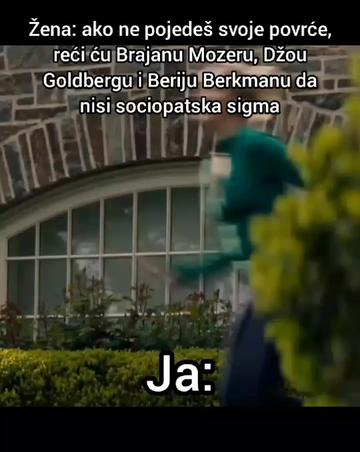 @Strejter