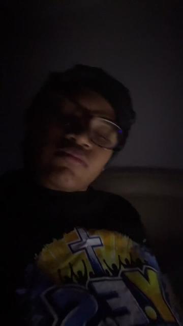 @Ttttttttttttt