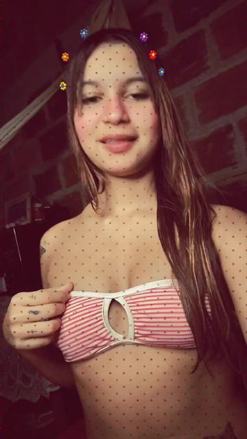 @💘SOFIA💘