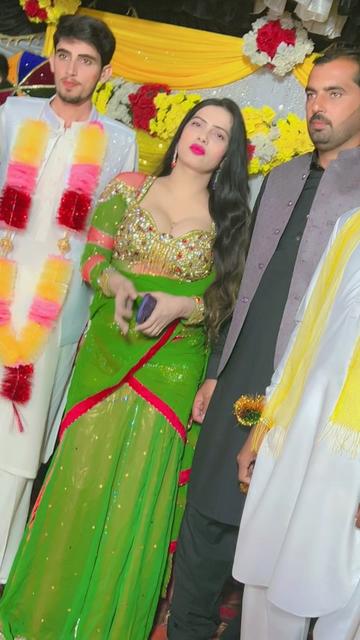 @Payal jan